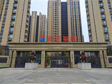 ��ۡ����