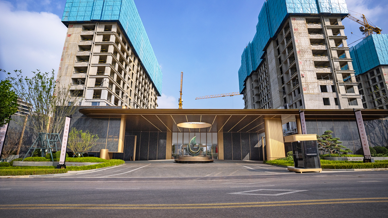 DSC02479-1 拷贝_副本.jpg