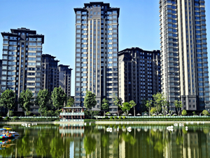 �����Ϻ���԰