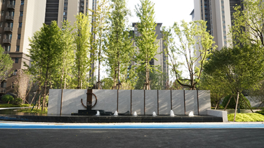 ����ѧ��ӡ��